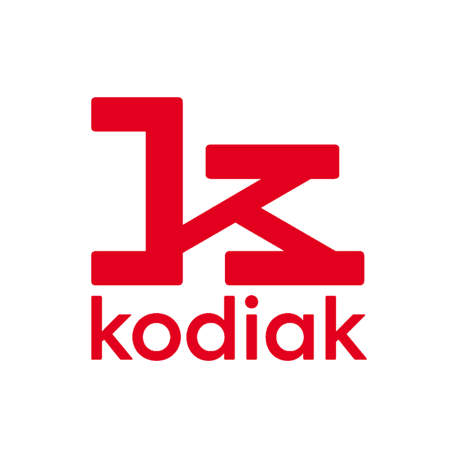 Kodiak